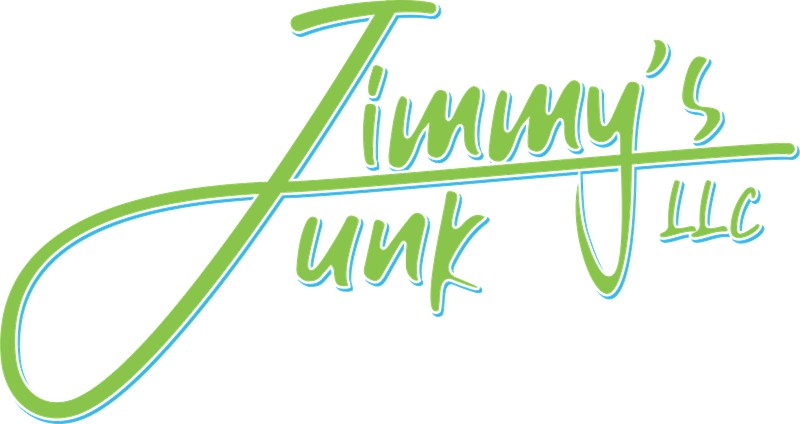 Jimmy's Junk